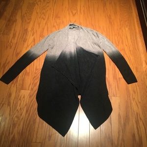 Barefoot Dreams Cozy Cardigan